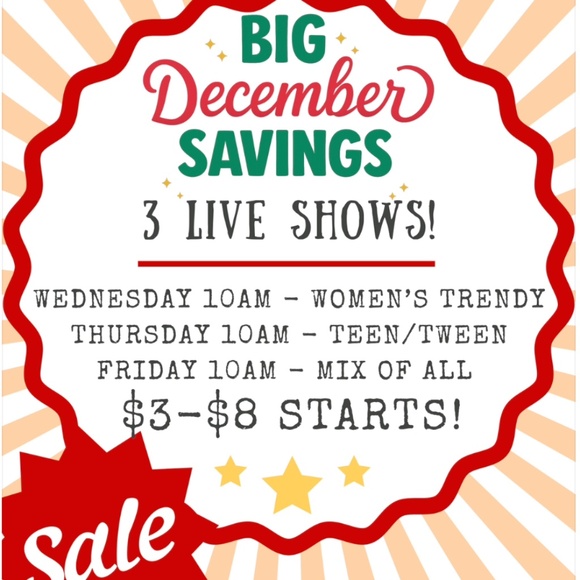 #17 - Picture 1 of 1